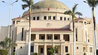 جامعة القاهرة تواصل دورها التنويري في كتاب جديد حول العلاقات الأفريقية.. والخشت: الملف الأفريقي حاضر بقوة باستراتيجيتنا