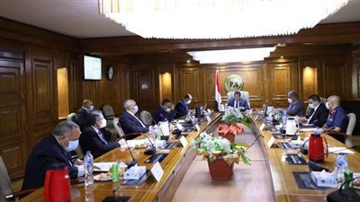 إطلاق الموقع الإلكتروني لصندوق رعاية المبتكرين.. اعرف التفاصيل