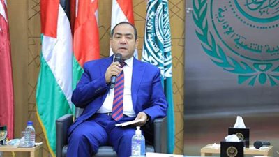 التنظيم والإدارة يوافق على التسوية لـ 144 موظفا بالمجتمعات العمرانية