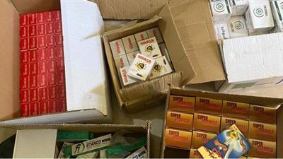 الصحة: إغلاق 1066 عيادة ومركزا طبيا ومستشفى خاصا مخالفة بـ 24 محافظة