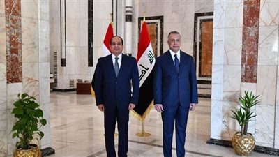 قمة بغداد.. نتائج ومكتسبات مصر والعراق والأردن