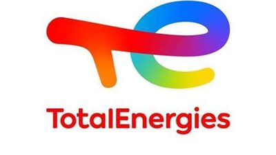 150 ألف وحدة شحن كهربية للسيارات في خطة توتال للطاقة 2025