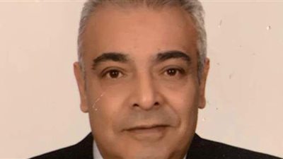 طارق بلال يقترح على الجمارك آليات مواجهة زيادة واردات الأحذية والمنتجات الجلدية