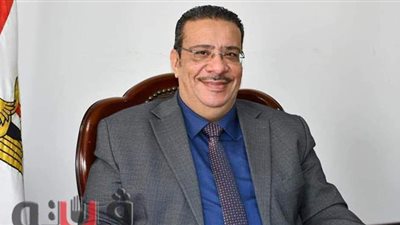 إعلان نتيجة الفرقة الأولى للبرامج المميزة بالتجارة والآداب في جامعة القناة