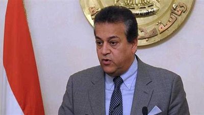 التفاصيل الكاملة لقرار «التعليم العالي» بإلغاء «سنوات التخرج».. التطبيق على طلاب السنوات القادمة.. ولجان «الأعلى للجامعات» تبدأ «تعديل اللوائح»