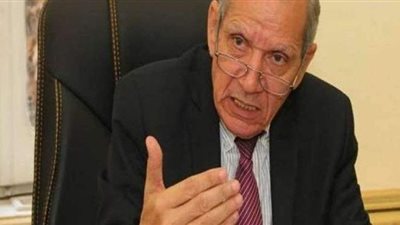 التعليم تعلن عن موعد وشروط التحاق الطلاب بمدارس التكنولوجيا التطبيقية