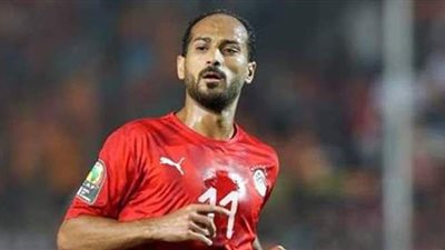 حقيقة اعتزال وليد سليمان بنهاية الموسم