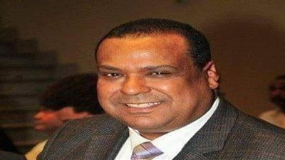 جمال ياقوت رئيسا للمهرجان الدولي للمسرح التجريبي والمعاصر