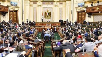 البرلمان يزيل ألغام الحكومة.. تحركات موسعة لحل أزمات الفلاحين والصيادين.. ولجنة الزراعة تنجح في حل مشكلة جهاز تتبع مراكب الصيد