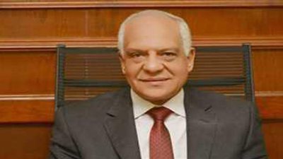 محافظ الجيزة: فتح المجازر بالمجان للمواطنين طوال أيام عيد الأضحى المبارك