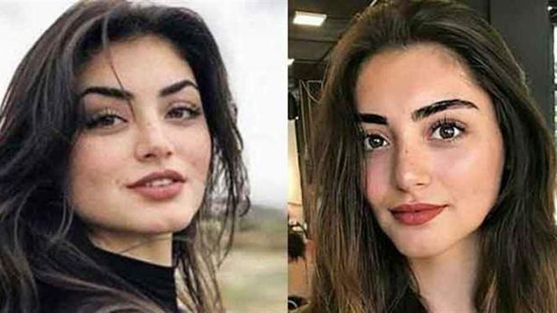 بالا خاتون