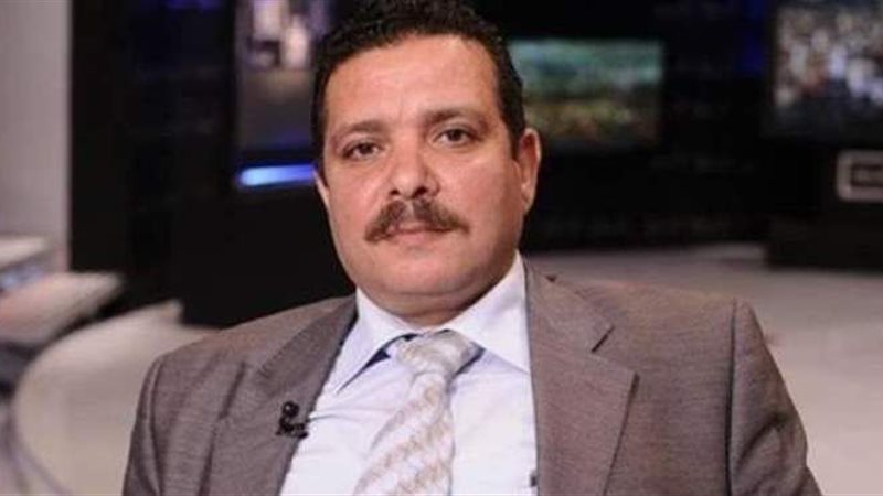 صبرة القاسمى