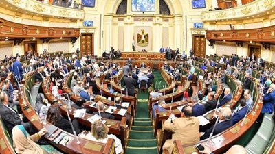 ٧ سنوات حبس و٥٠٠ ألف غرامة.. أبرز عقوبات التحرش في التعديلات الجديدة