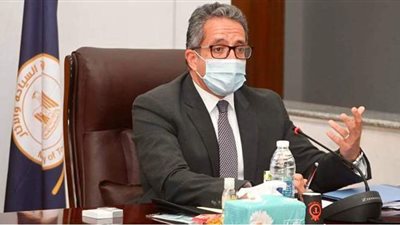 8 اختصاصات للجنة خبراء الترويج السياحي .. تعرف عليها