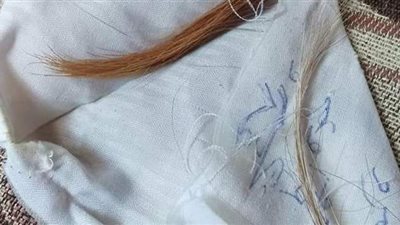 شقيق «منتحر الضبعة»: أخي طلق زوجته قبل الانتحار بساعات ووجدنا أسحارا في غرفة نومه