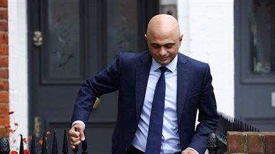 بعد إقالة وزيرا ببريطانيا.. نهاية صادمة لكاميرات مراقبة الوزراء