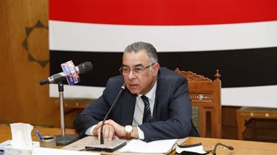 «الدائمة لحقوق الإنسان» تعقد اجتماعا بحضور ممثلي الوزارات والجهات الأعضاء باللجنة