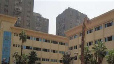 لطلاب الشهادة الإعدادية.. خطوات التسجيل بالمجمعات التعليمية التكنولوجية