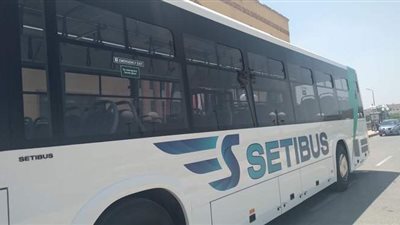 وزيرة الصناعة تشيد بدور الانتاج الحربي في تصنيع المركبات الكهربائية