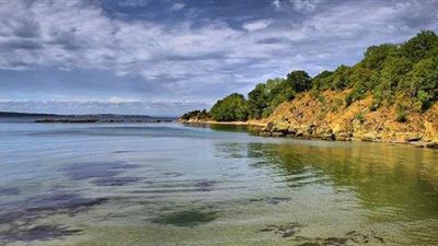 الري ترفع درجة الاستعداد لمتابعة سقوط الأمطار على أعالي النيل