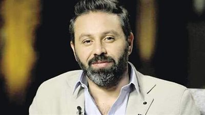 حازم إمام يتقدم بطلب إحاطة بشأن تكرار حوادث وصلة دهشور