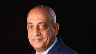 رئيس الأمراض الصدرية بطب الفيوم: كورونا دلتا أشرس وأخطر من التحورات الأخرى