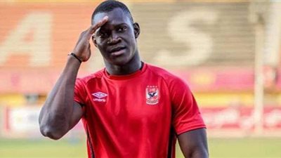 تقارير تركية: جالاتا سراي يتحرك جديا لخطف ديانج