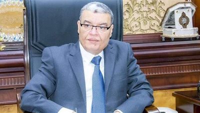 بالتفاصيل.. حل مشكلة موردي البنجر مع مصنع القناة للسكر بالمنيا