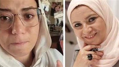 بعد واقعة ابنة هبة قطب.. مطالب بتطبيق قوانين للخصوصية.. وقانونيون: من حق أي مكان وضع اللوائح الداخلية الخاصة به