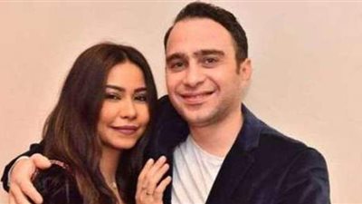 رقم صادم.. تعرف على مهر شيرين عبد الوهاب من حسام حبيب