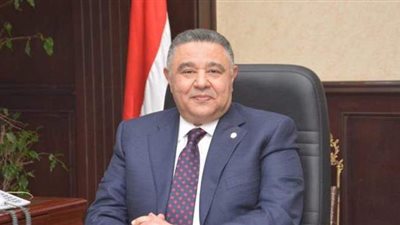 نتيجة تنسيق القبول بالمدارس الثانوية العامة والفنية بالبحر الأحمر 2021