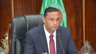 الدقهلية تحقق المركز الأول في محو الأمية