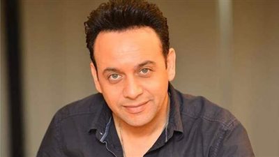 أنت بتصلي بـ 