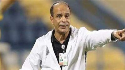 محمود جابر: هدفنا مواصلة العروض القوية والوصول لأبعد نقطة بكأس العرب