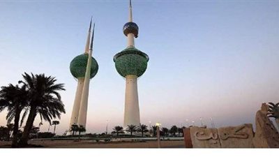 الكويت تسمح بتسيير رحلات جوية لـ12 دولة اعتبارا من 1 يوليو
