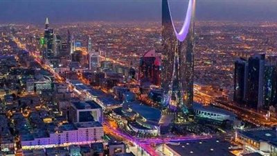 حالة الطقس ودرجات الحرارة فى العواصم العربية غدا الثلاثاء 29-6 -2021