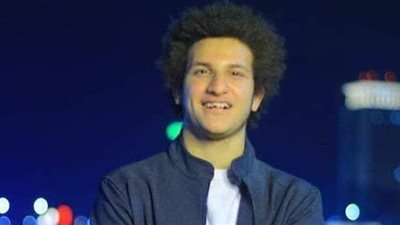 جامعة القاهرة تعتذر لطالب طب قصر العيني | فيديو