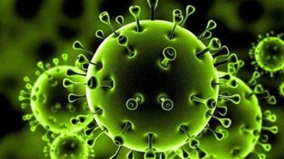 هل هناك موجة رابعة لكورونا ومتى موعدها وشدتها؟ الصحة تجيب