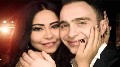 أول رد من شيرين على أزمة التسريب المنسوب لوالد زوجها حسام حبيب