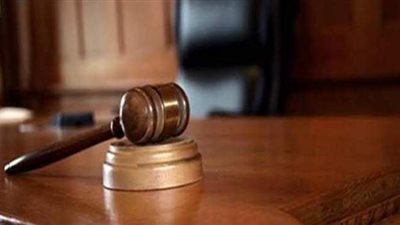 الإعدام لقاتل طالب كلية الطب بالمنيا | تفاصيل