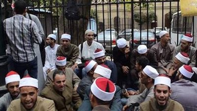 رابط تسجيل خطباء المكافأة في اختبارات الحد الأدنى للأجور