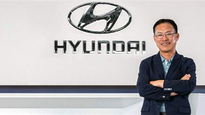 المملكة المتحدة تحظر مبيعات السيارات والشاحنات العاملة بالديزل