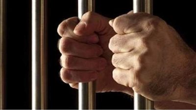 سقوط رجل أعمال مطلوب التنفيذ عليه في 44 حكما قضائيا بإجمالي 132 سنة حبس