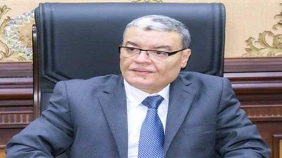 تنسيق القبول بالصف الأول الثانوي في المنيا