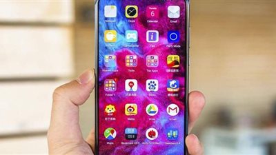 هونر: سلسلة Magic3 تأتي مع Snapdragon 888 Plus