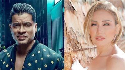 غدا.. أولى جلسات محاكمة مطرب المهرجانات 