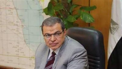 القوى العاملة: الحد الأدنى لرواتب القطاع الخاص إلزامي للجميع