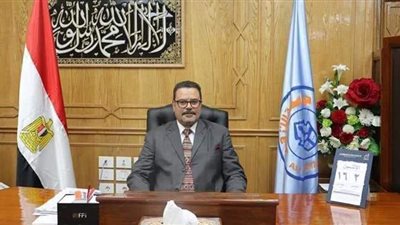 بسبب كورونا.. جامعة الأزهر تحظر إقامة الاحتفالات الطلابية