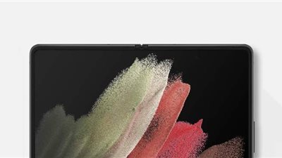 تسريب يكشف أحجام شاشات Samsung Galaxy Z Fold3 وZ Flip3