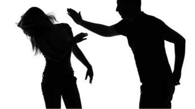 تفاصيل جديدة في واقعة المتهم بصفع فتاة على وجهها بالعمرانية